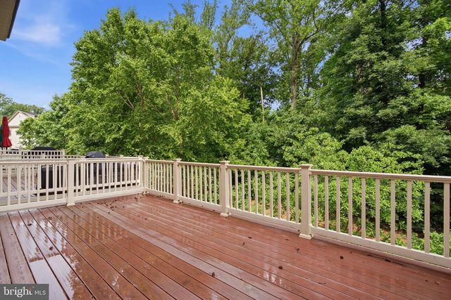 148 MERRIMACK WAY, Arnold, MD 21012