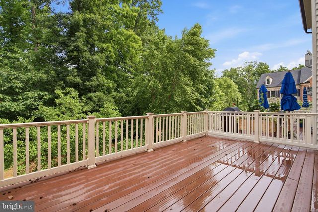 148 MERRIMACK WAY, Arnold, MD 21012