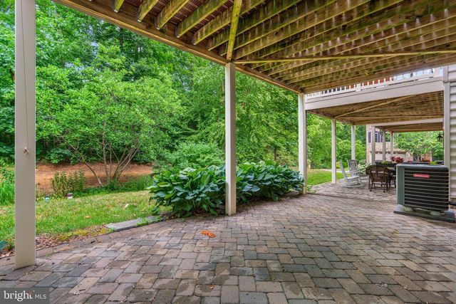 148 MERRIMACK WAY, Arnold, MD 21012