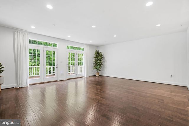 148 MERRIMACK WAY, Arnold, MD 21012