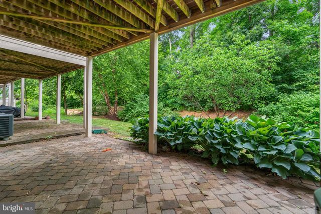 148 MERRIMACK WAY, Arnold, MD 21012
