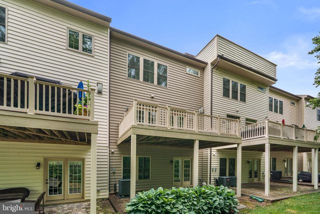 148 MERRIMACK WAY, Arnold, MD 21012