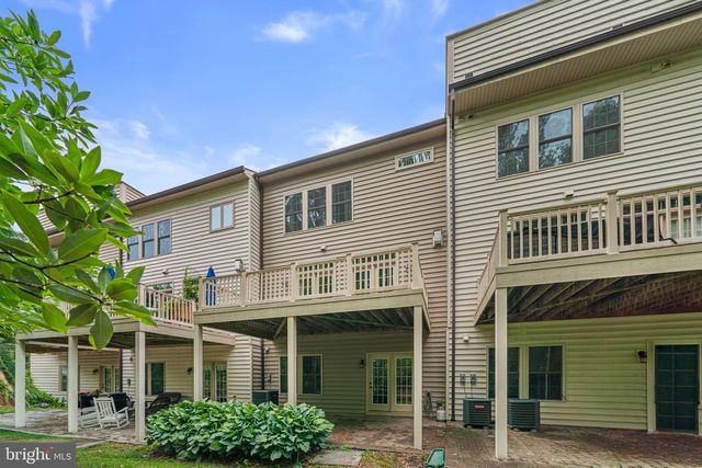 148 MERRIMACK WAY, Arnold, MD 21012