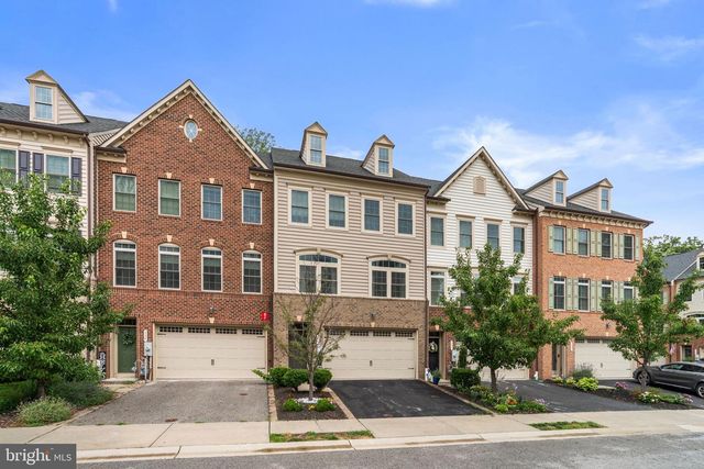 148 MERRIMACK WAY, Arnold, MD 21012