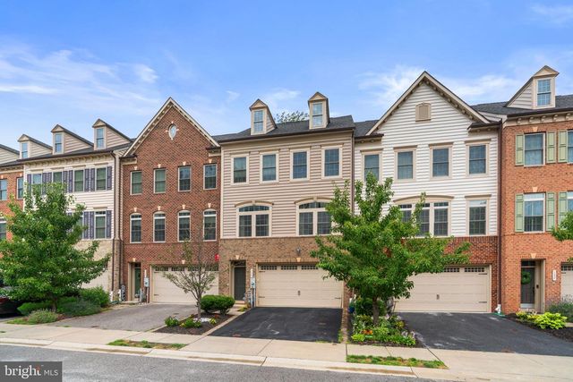 148 MERRIMACK WAY, Arnold, MD 21012
