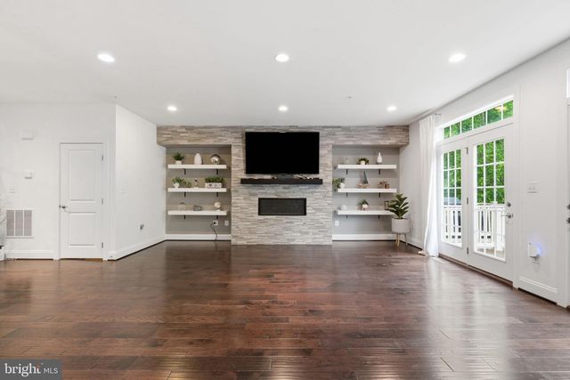 148 MERRIMACK WAY, Arnold, MD 21012
