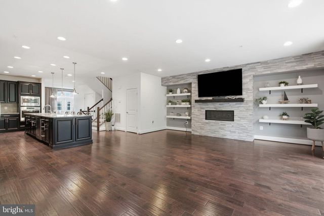 148 MERRIMACK WAY, Arnold, MD 21012