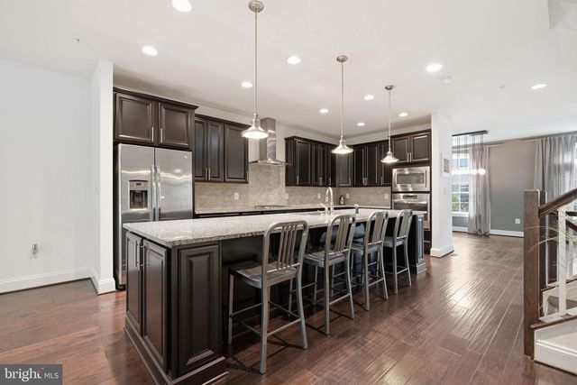 148 MERRIMACK WAY, Arnold, MD 21012