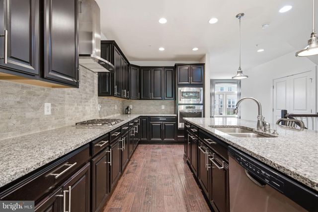 148 MERRIMACK WAY, Arnold, MD 21012