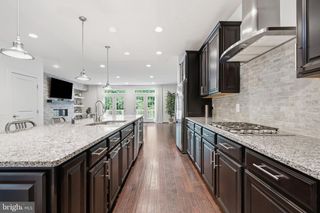 148 MERRIMACK WAY, Arnold, MD 21012