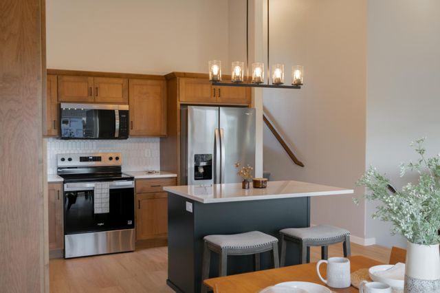 6208 86th Avenue S, Horace, ND 58047