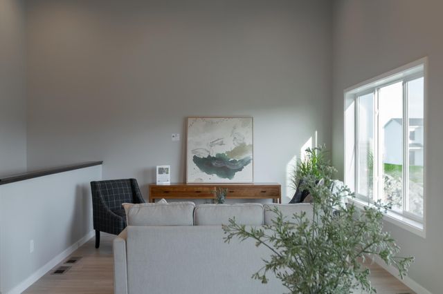 6208 86th Avenue S, Horace, ND 58047