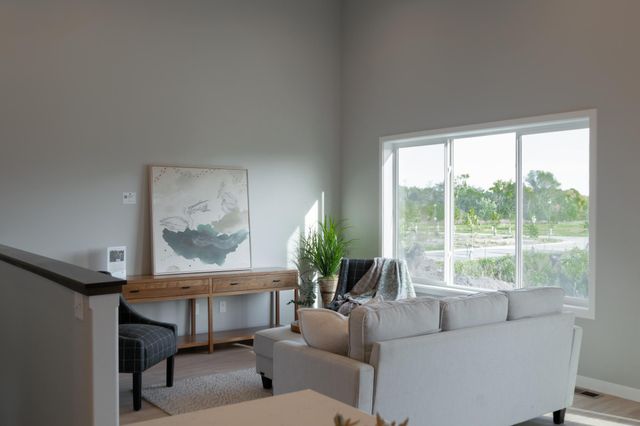 6208 86th Avenue S, Horace, ND 58047