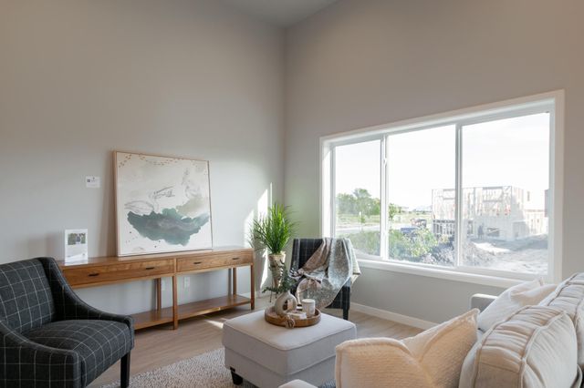 6208 86th Avenue S, Horace, ND 58047