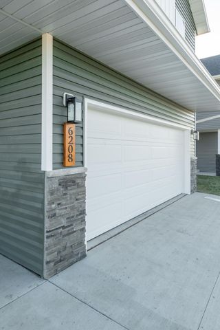 6208 86th Avenue S, Horace, ND 58047