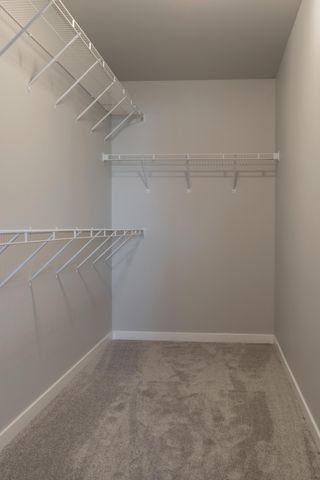 6208 86th Avenue S, Horace, ND 58047