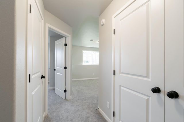 6208 86th Avenue S, Horace, ND 58047