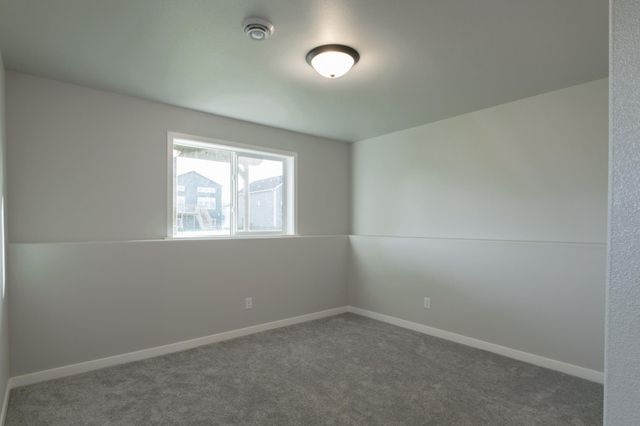 6208 86th Avenue S, Horace, ND 58047