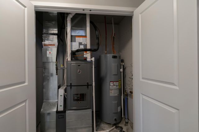 6208 86th Avenue S, Horace, ND 58047