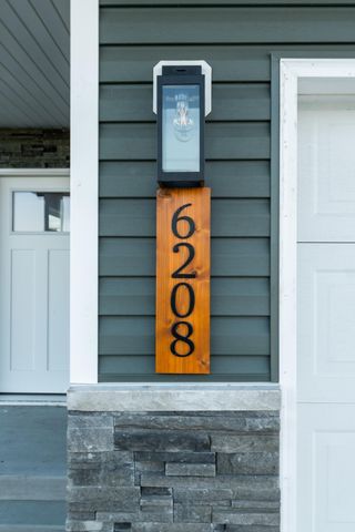 6208 86th Avenue S, Horace, ND 58047