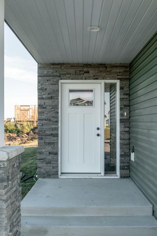 6208 86th Avenue S, Horace, ND 58047