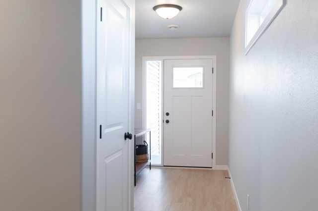 6208 86th Avenue S, Horace, ND 58047