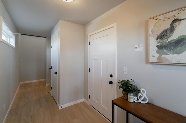 6208 86th Avenue S, Horace, ND 58047