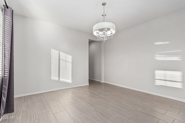 10877 W MARSHALL Avenue, Phoenix, AZ 85037