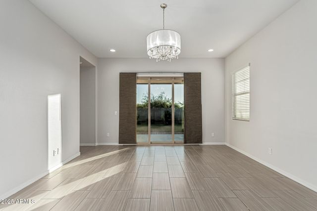 10877 W MARSHALL Avenue, Phoenix, AZ 85037