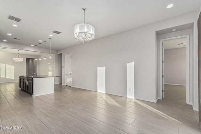 10877 W MARSHALL Avenue, Phoenix, AZ 85037