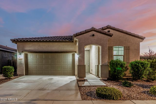 10877 W MARSHALL Avenue, Phoenix, AZ 85037