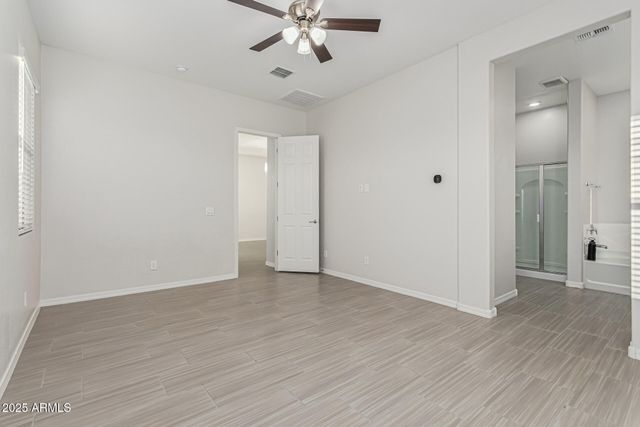 10877 W MARSHALL Avenue, Phoenix, AZ 85037