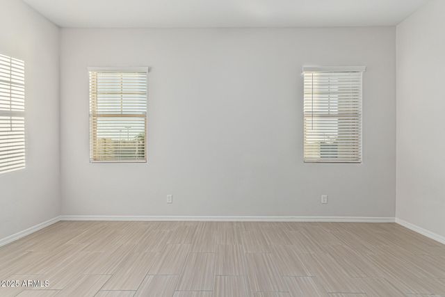 10877 W MARSHALL Avenue, Phoenix, AZ 85037