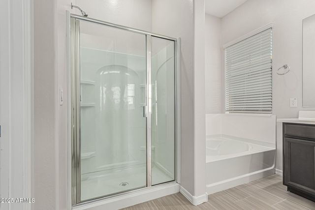 10877 W MARSHALL Avenue, Phoenix, AZ 85037