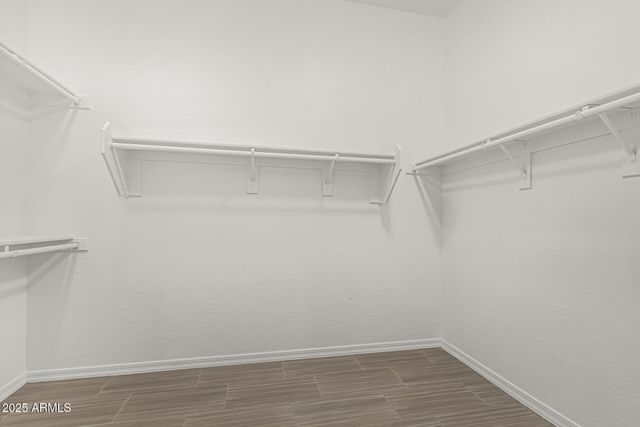 10877 W MARSHALL Avenue, Phoenix, AZ 85037