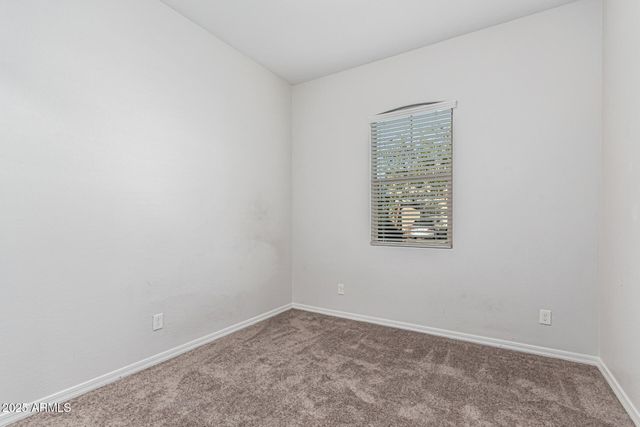 10877 W MARSHALL Avenue, Phoenix, AZ 85037