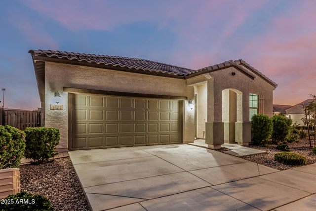 10877 W MARSHALL Avenue, Phoenix, AZ 85037