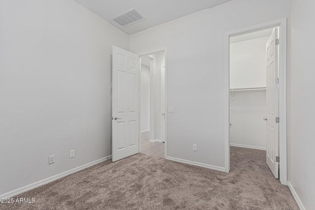 10877 W MARSHALL Avenue, Phoenix, AZ 85037