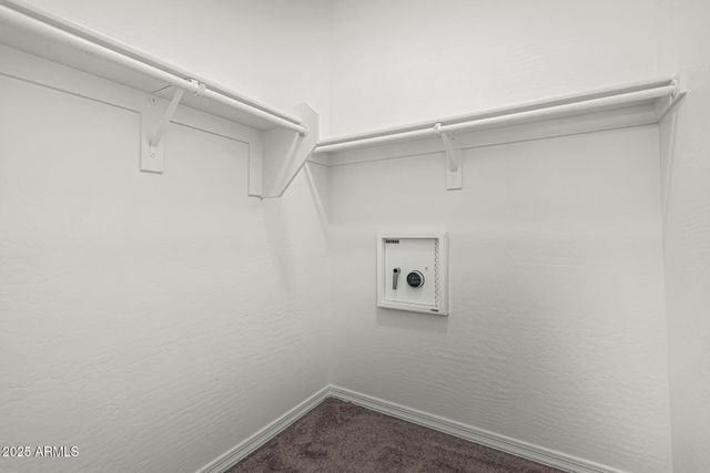 10877 W MARSHALL Avenue, Phoenix, AZ 85037