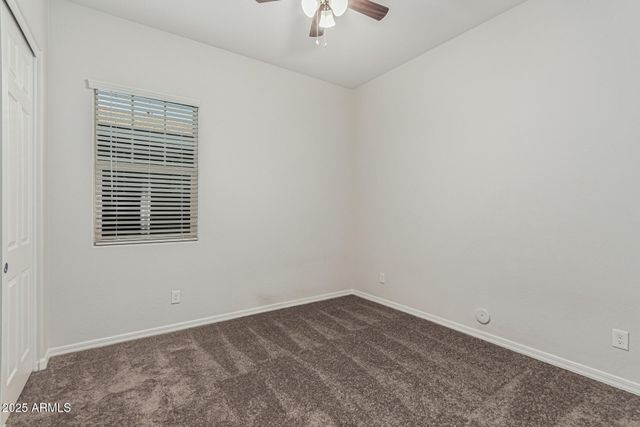 10877 W MARSHALL Avenue, Phoenix, AZ 85037