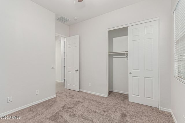 10877 W MARSHALL Avenue, Phoenix, AZ 85037