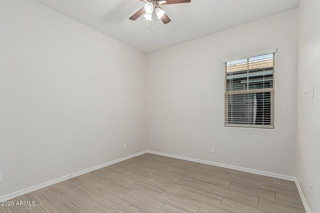 10877 W MARSHALL Avenue, Phoenix, AZ 85037