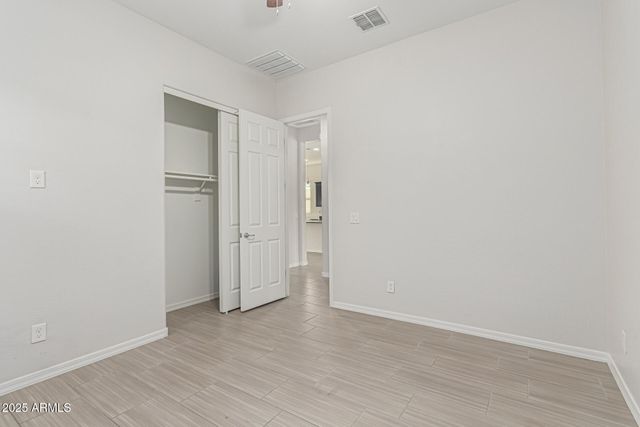 10877 W MARSHALL Avenue, Phoenix, AZ 85037