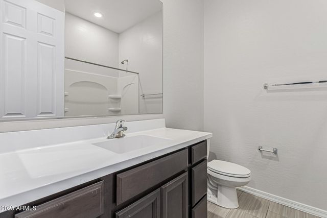 10877 W MARSHALL Avenue, Phoenix, AZ 85037