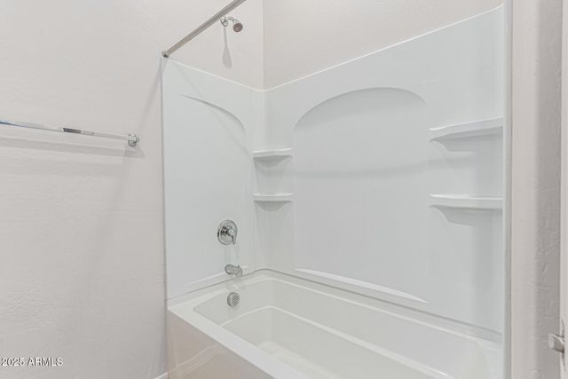 10877 W MARSHALL Avenue, Phoenix, AZ 85037