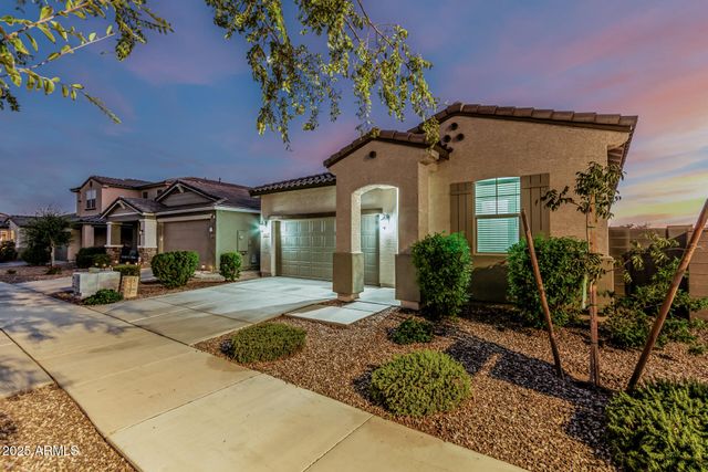 10877 W MARSHALL Avenue, Phoenix, AZ 85037