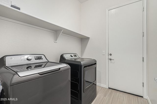 10877 W MARSHALL Avenue, Phoenix, AZ 85037