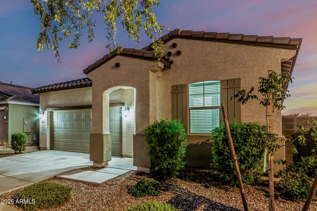 10877 W MARSHALL Avenue, Phoenix, AZ 85037