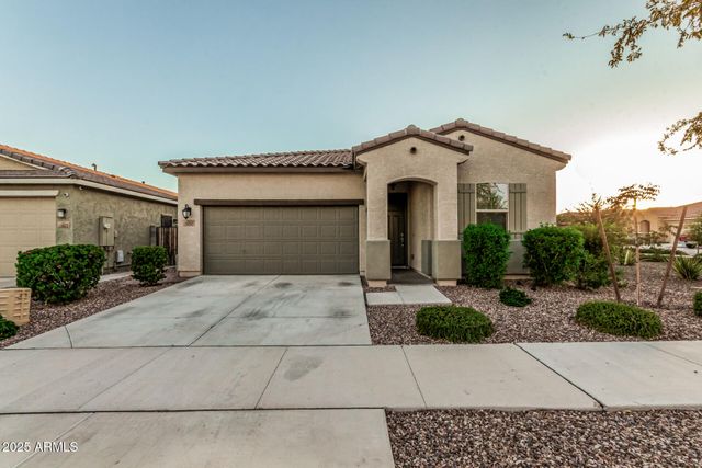 10877 W MARSHALL Avenue, Phoenix, AZ 85037