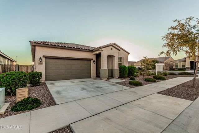 10877 W MARSHALL Avenue, Phoenix, AZ 85037